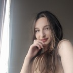 sophie.roles (Sophie) OnlyFans Leaked Videos and Pictures 

 profile picture