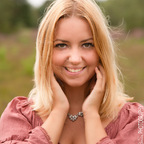 sophie.skipper (Sophie Skipper Model) OnlyFans Leaks 

 profile picture