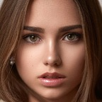 sophie.xdt (Sophie) free OnlyFans Leaked Pictures & Videos 

 profile picture