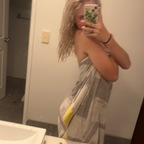 Download sophie210104 OnlyFans content for free 

 profile picture