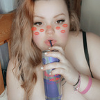 Onlyfans leak sophie_9921 

 profile picture