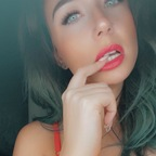 Free access to sophie_foxx Leak OnlyFans 

 profile picture