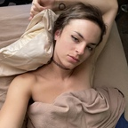 sophie_lovely OnlyFans Leaked Photos and Videos 

 profile picture