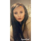 Download sophiea OnlyFans content for free 

 profile picture