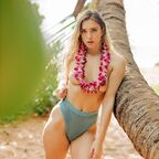 sophiebbyy (Sophia Marie) free OnlyFans Leaked Pictures & Videos 

 profile picture