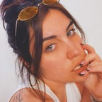 Download sophiebling96 OnlyFans videos and photos for free 

 profile picture