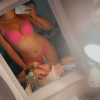 sophiecaddyx OnlyFans Leaks 

 profile picture