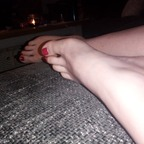 Free access to sophiecatastrofeet Leaks OnlyFans 

 profile picture