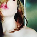 Sophie (@sophiedevgirl) Leaked OnlyFans 

 profile picture