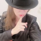 Free access to (sophiedomina) Leak OnlyFans 

 profile picture