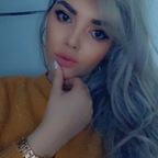 Free access to (@sophiee_ann) Leaks OnlyFans 

 profile picture