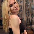 Free access to @sophieee_r Leak OnlyFans 

 profile picture
