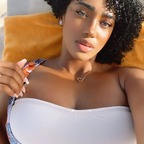 sophieflight (Sophiiflight) free OF Leaked Pictures and Videos [FRESH] profile picture