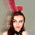 sophieforrest (Sophie Forrest) free OnlyFans Leaked Pictures & Videos [NEW] profile picture