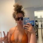 Download sophiefxo OnlyFans videos and photos for free 

 profile picture