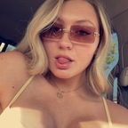 Download sophiegoeswild OnlyFans content for free 

 profile picture