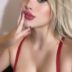 sophiegritt (Grit Sophie) OnlyFans Leaked Pictures & Videos 

 profile picture