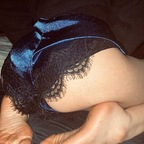 sophiehenny (Sophie Henny) free OnlyFans Leaked Videos and Pictures [FREE] profile picture