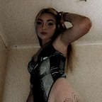 Sophie Jade Dodd sophiejadedodd Leaked OnlyFans 

 profile picture