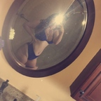 Onlyfans leaked sophiekate24 

 profile picture