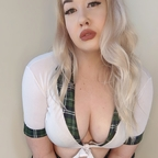 Free access to (@sophiekenning) Leaked OnlyFans 

 profile picture