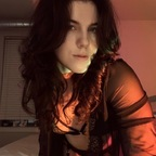 Download sophiemarie2.0 OnlyFans videos and photos for free 

 profile picture
