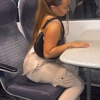 sophiemayxox OnlyFans Leaked 

 profile picture