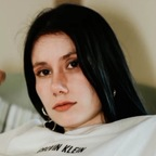 sophiemusicxx OnlyFans Leak 

 profile picture