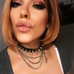 sophiepremex (SophiePremex) OnlyFans Leaked Videos and Pictures 

 profile picture