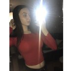 sophiesnowbun OnlyFans Leak 

 profile picture