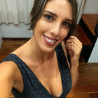 Download sophiesoft OnlyFans videos and photos for free 

 profile picture