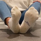 sophiessocks2192 OnlyFans Leaked 

 profile picture