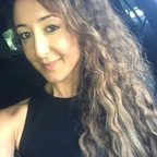 sophiestagebuch (Sophies Tagebuch) free OnlyFans Leaked Content 

 profile picture