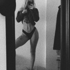 Onlyfans leaked sophiestandton 

 profile picture