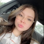sophiestclaire18 OnlyFans Leak 

 profile picture