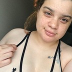 Download sophiesucc OnlyFans videos and photos for free 

 profile picture