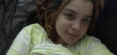 Header of sophiesucc