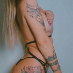 Download sophiesuicidegirl OnlyFans content for free 

 profile picture