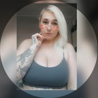 Sophie (sophietaylor21) Leaked OnlyFans 

 profile picture