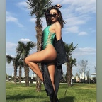 sophietherapy (Sophie Therapy) OnlyFans Leaked Content [UPDATED] profile picture