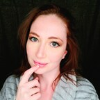 sophietsune (SophieTsune aka SophiaDitto) free OnlyFans Leaks [NEW] profile picture