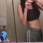 Onlyfans leaked sophieturner23 

 profile picture