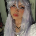 sophieuwu2 OnlyFans Leaks 

 profile picture