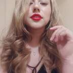 Onlyfans leak sophiever 

 profile picture