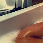 sophiexoxo OnlyFans Leaked Photos and Videos 

 profile picture