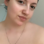 Download sophiexoxoxo OnlyFans videos and photos for free 

 profile picture