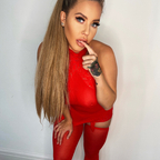 sophiivassx (Sophiivassx) free OnlyFans Leaked Pictures & Videos 

 profile picture
