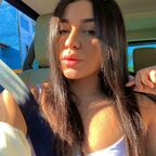 Download sophineves OnlyFans leaks for free 

 profile picture