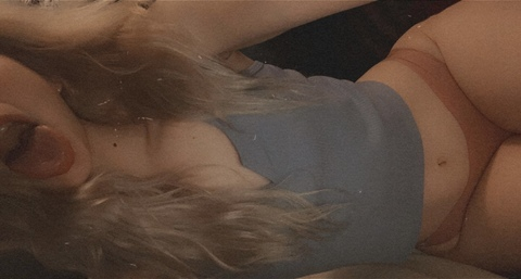 Header of sophlyy01