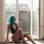 sophmitch_x (Sophie Mitchell) OnlyFans content 

 profile picture